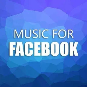 10 Facebook Music.jpg